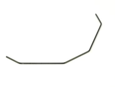 SWORKz Querstabilisator 1.1mm